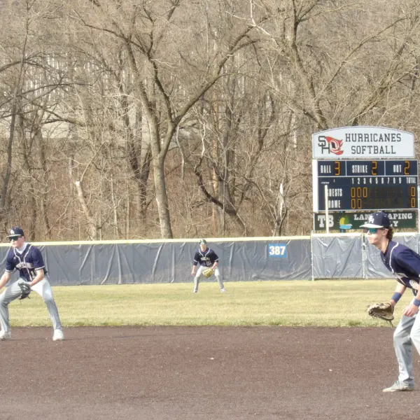 kodak-digital-still-camera-372