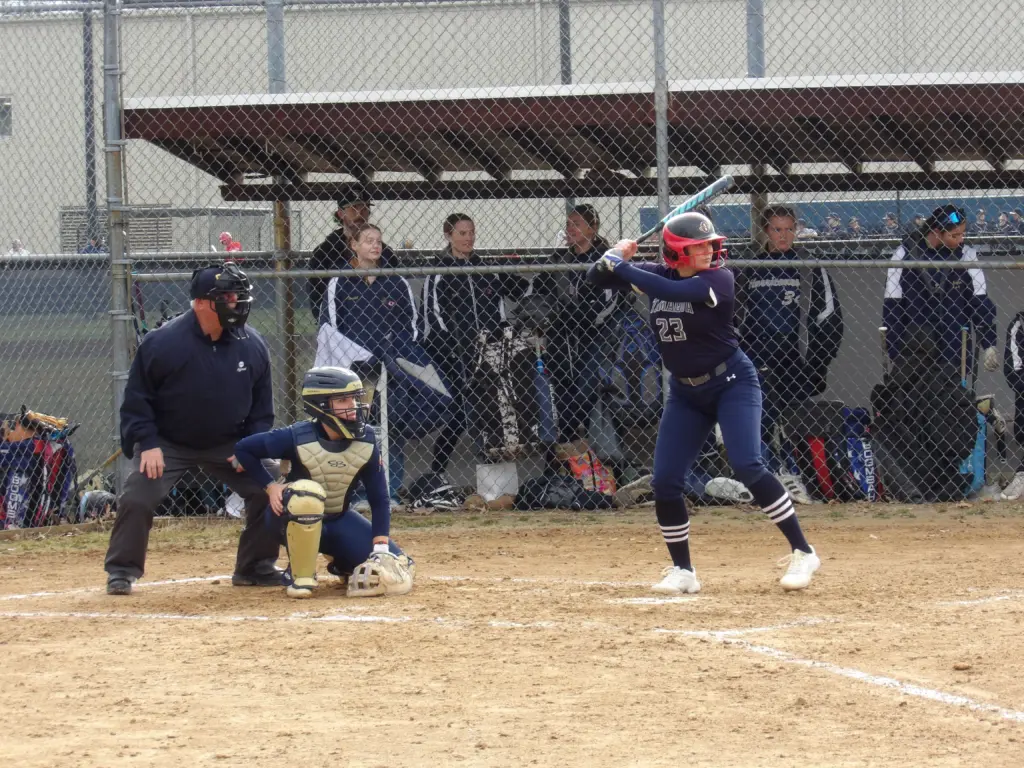 kodak-digital-still-camera-375