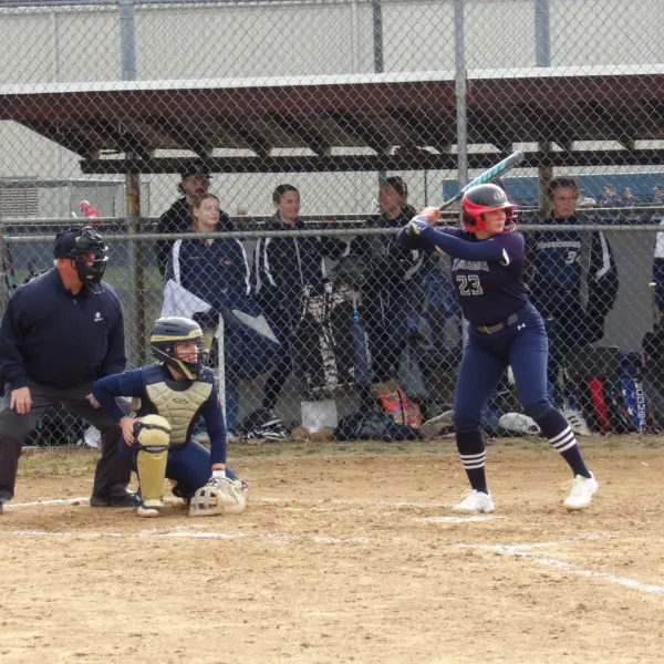 kodak-digital-still-camera-375