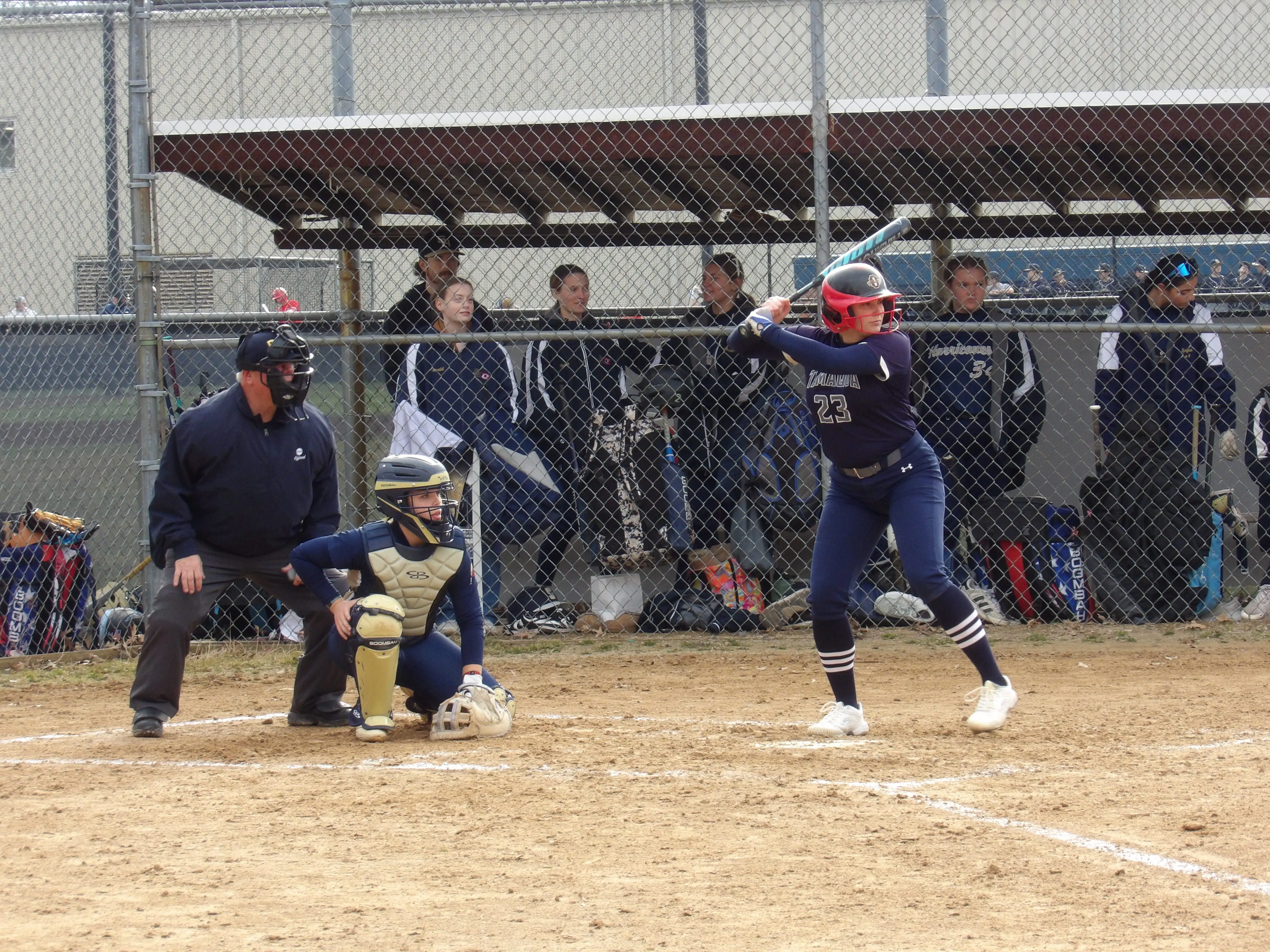 kodak-digital-still-camera-375