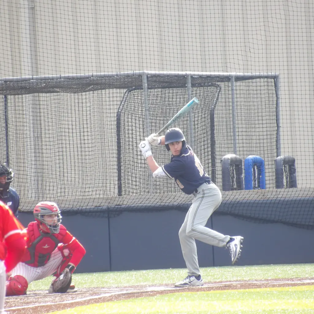 kodak-digital-still-camera-377