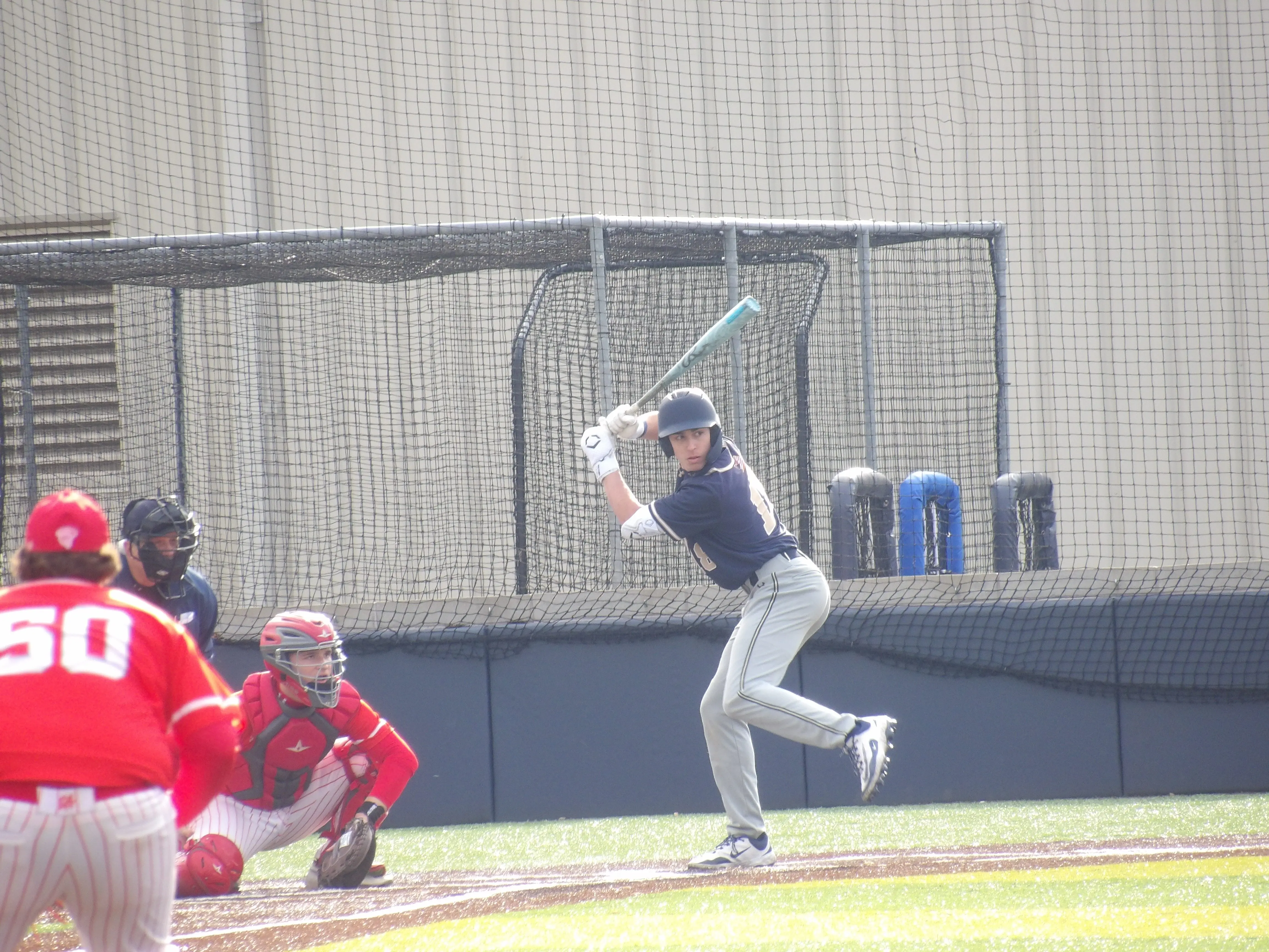 kodak-digital-still-camera-377