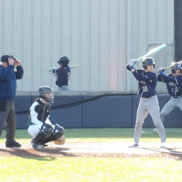 kodak-digital-still-camera-388