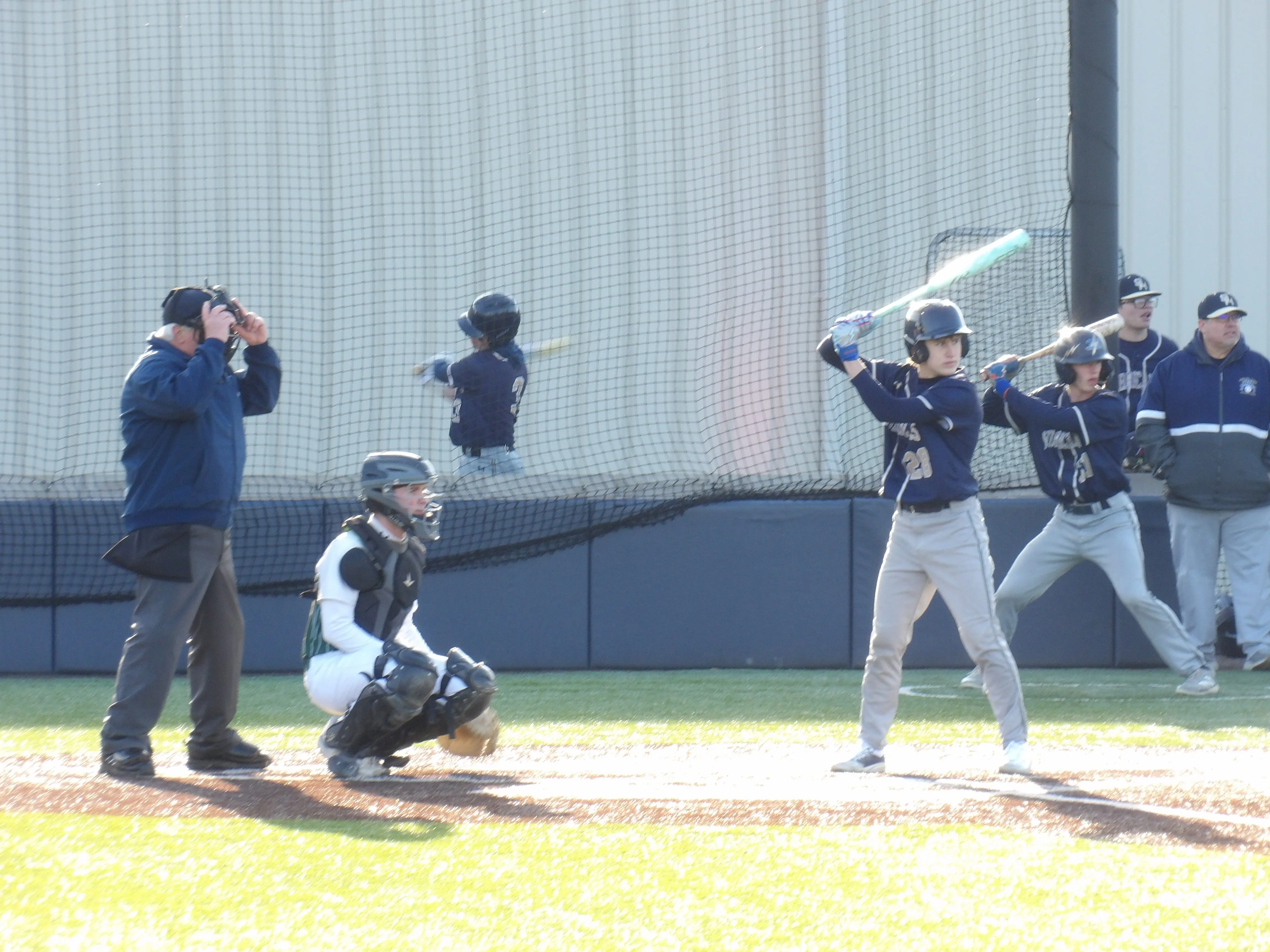 kodak-digital-still-camera-388