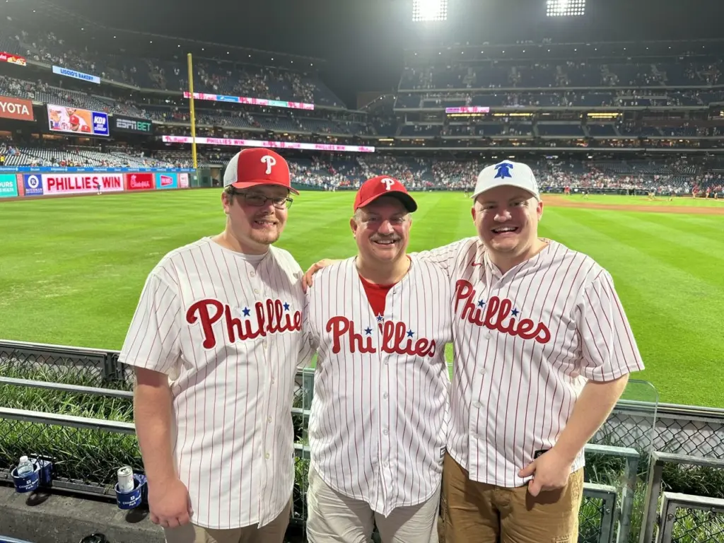 phillies-group-1