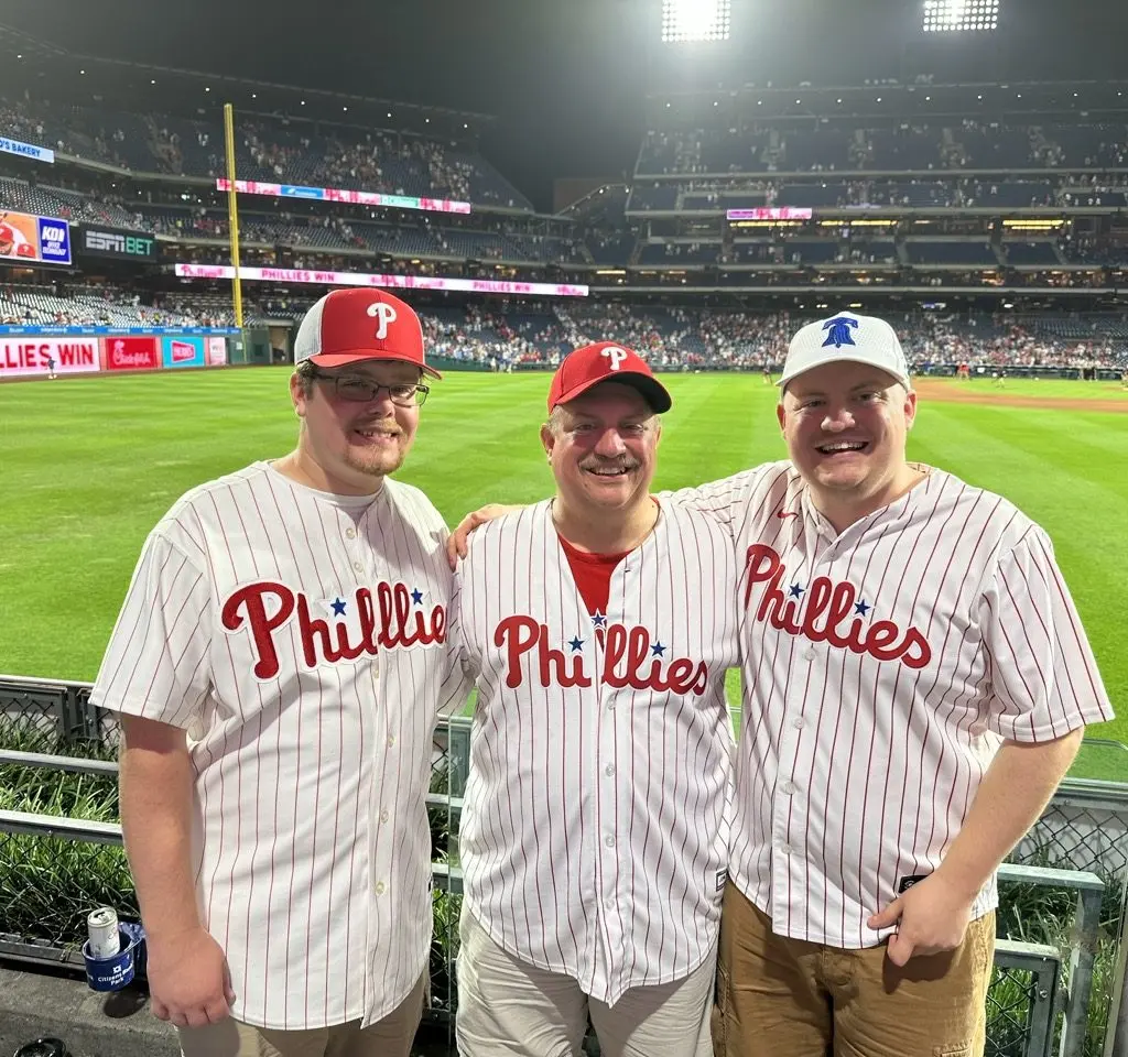 phillies-group-1