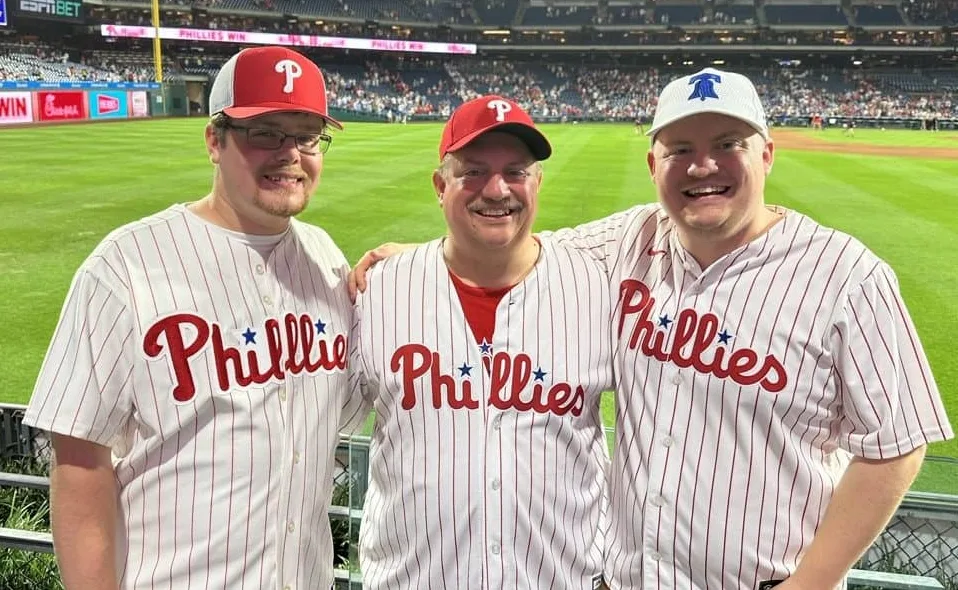 phillies-group-1