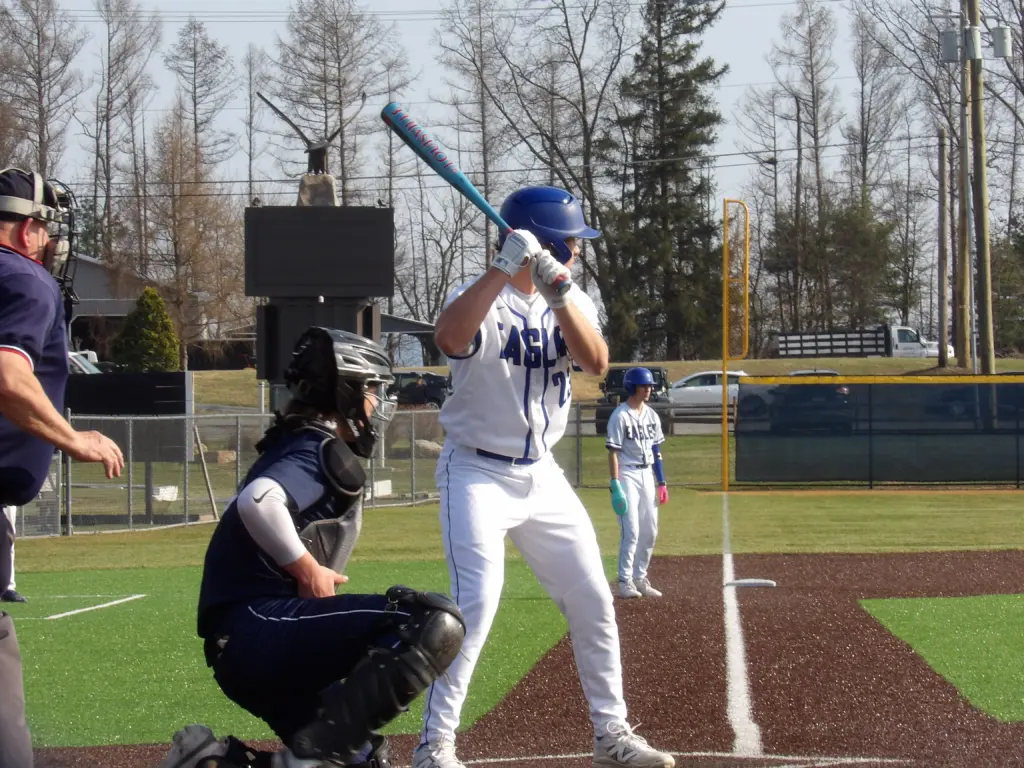 kodak-digital-still-camera-397