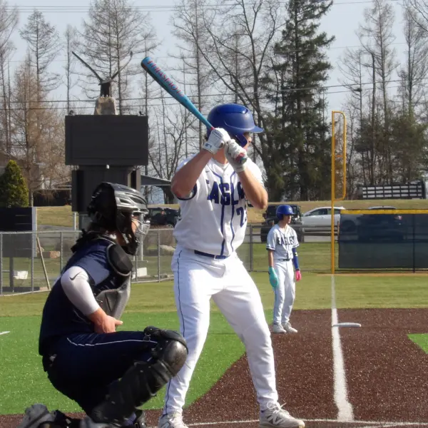 kodak-digital-still-camera-397