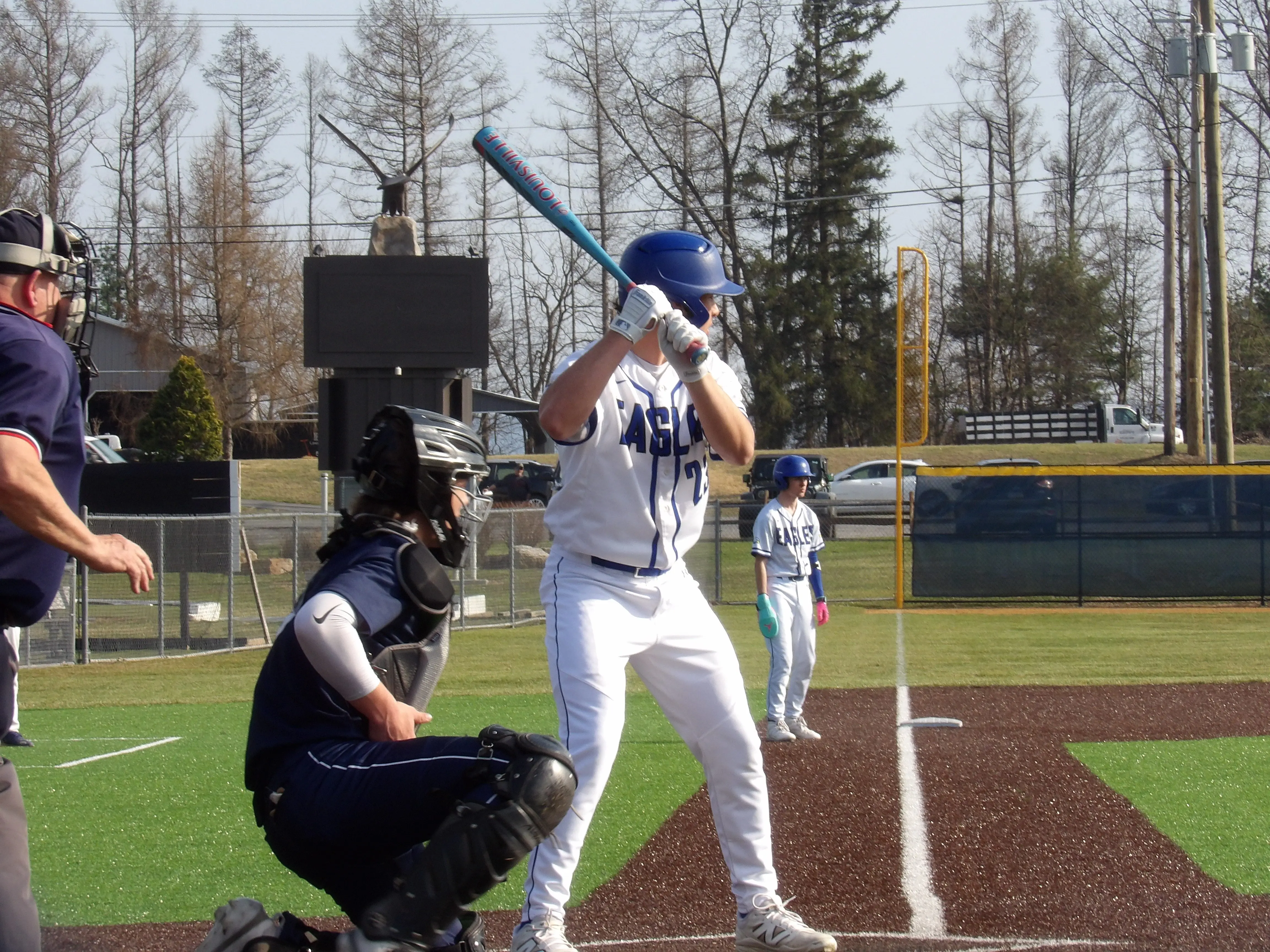 kodak-digital-still-camera-397