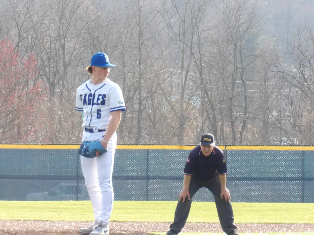 kodak-digital-still-camera-399