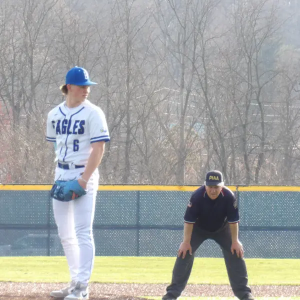 kodak-digital-still-camera-399