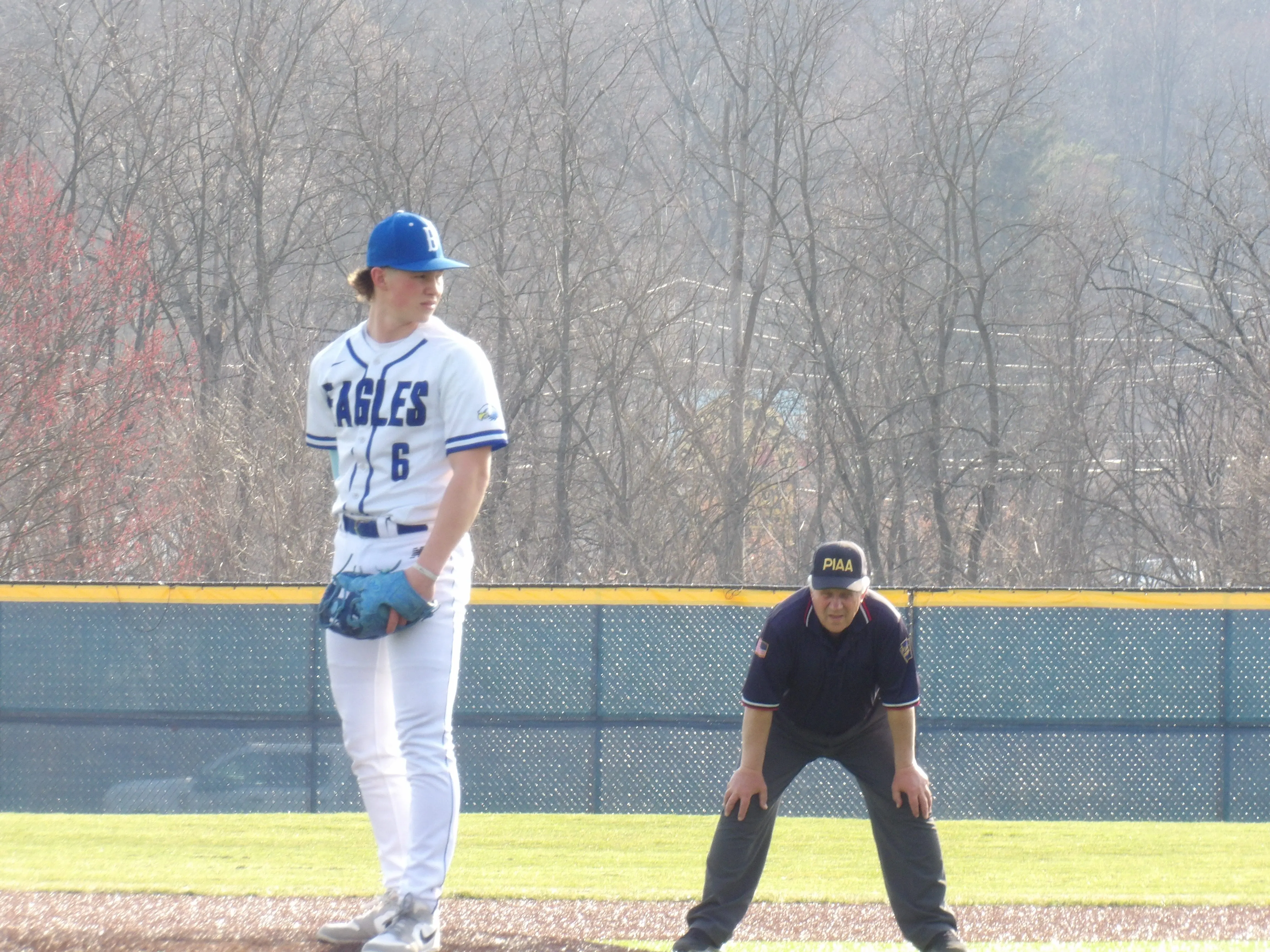 kodak-digital-still-camera-399