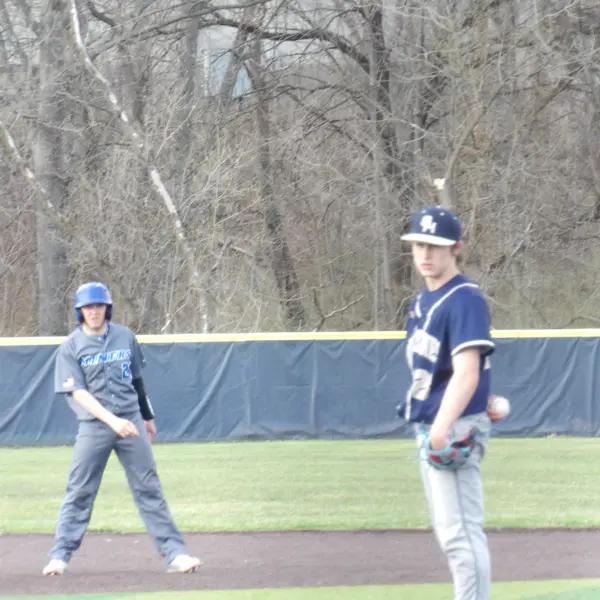 kodak-digital-still-camera-401