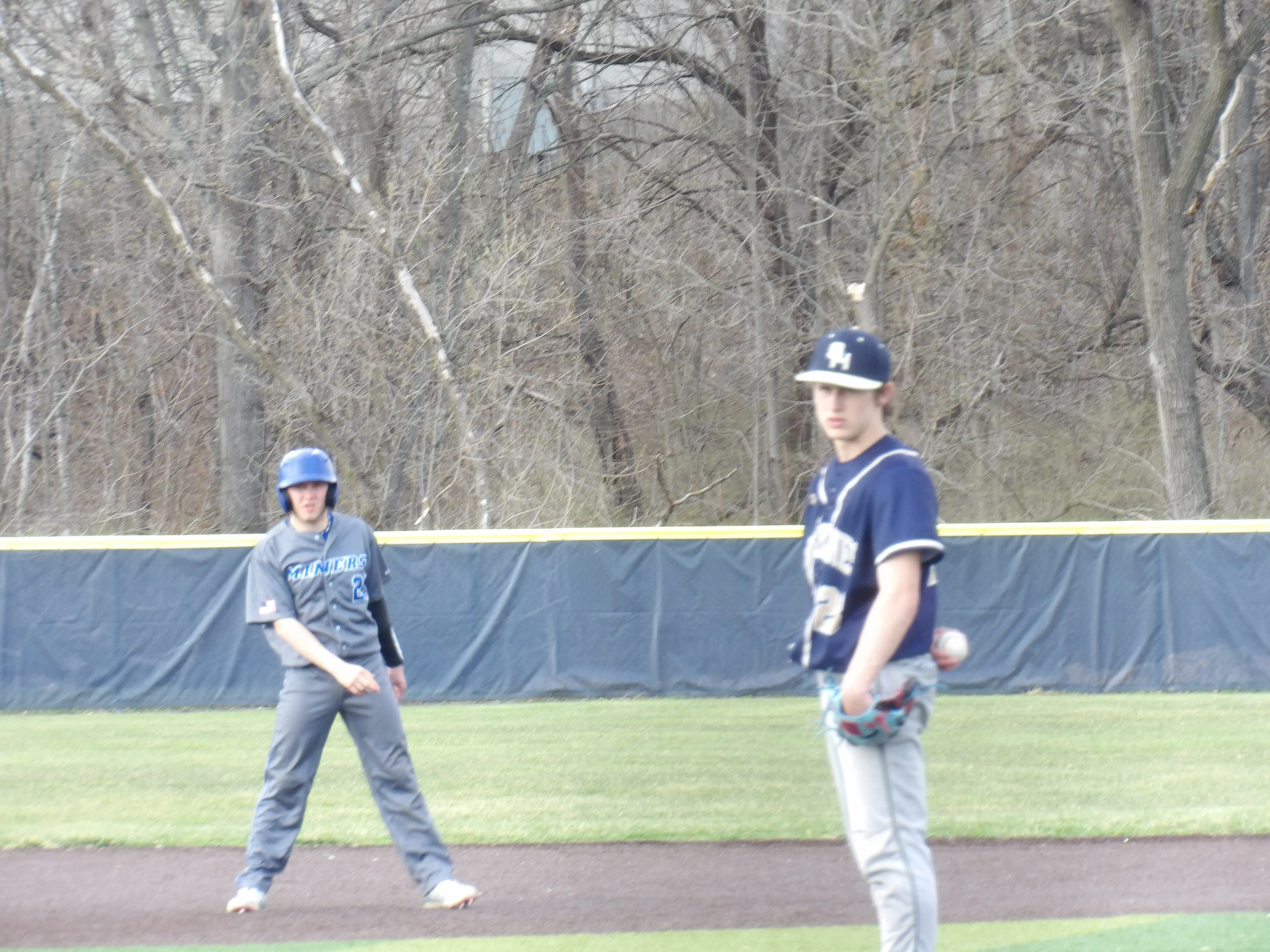 kodak-digital-still-camera-401