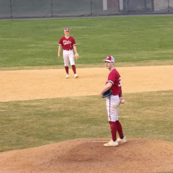 kodak-digital-still-camera-406