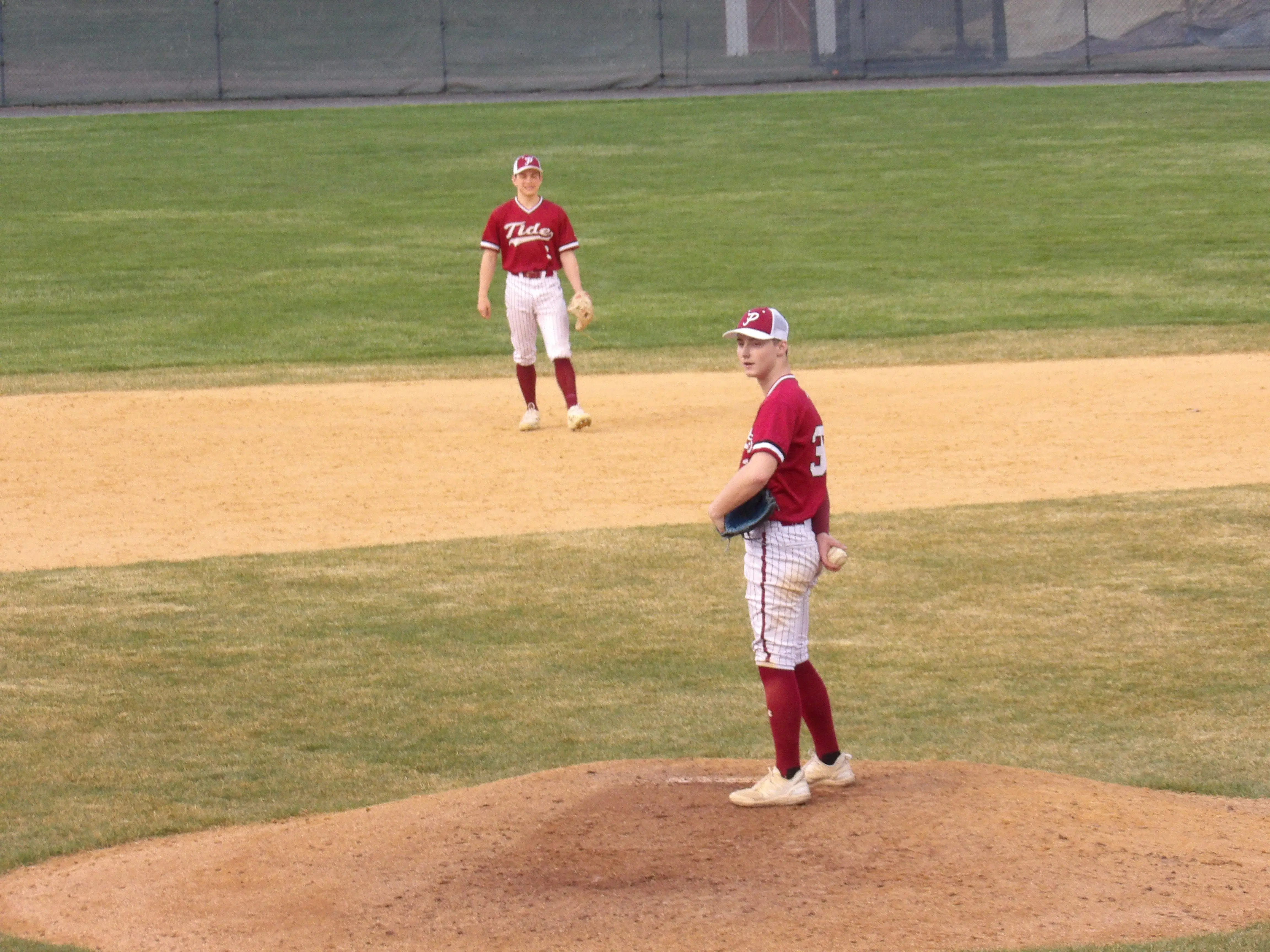 kodak-digital-still-camera-406