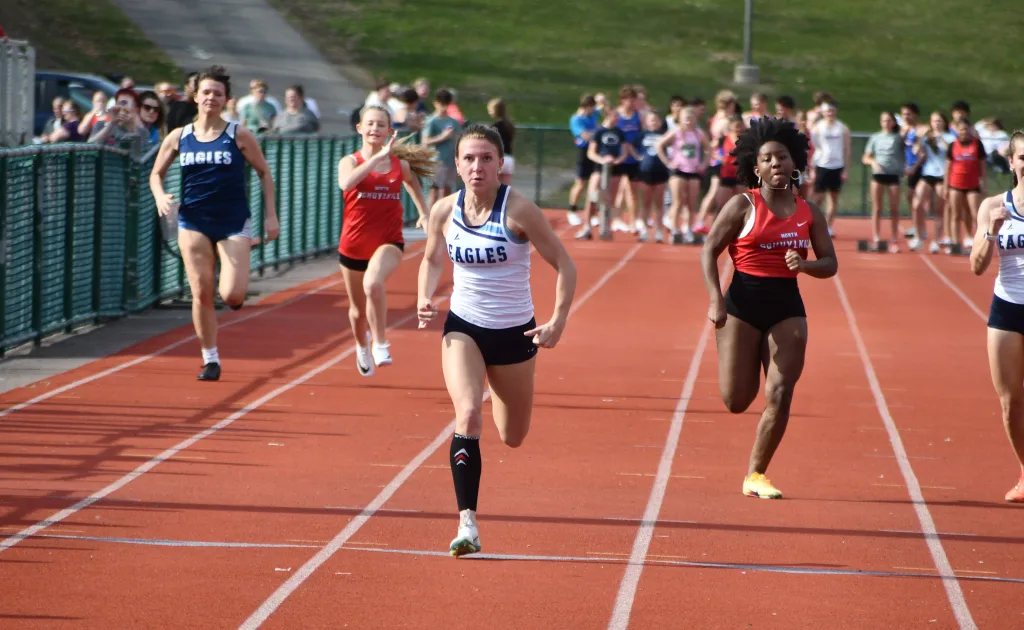 tfh-bmns-spolski-100