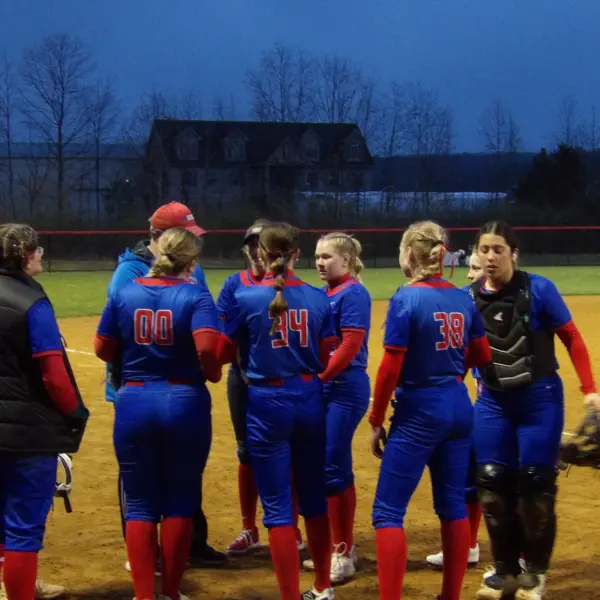 kodak-digital-still-camera-412