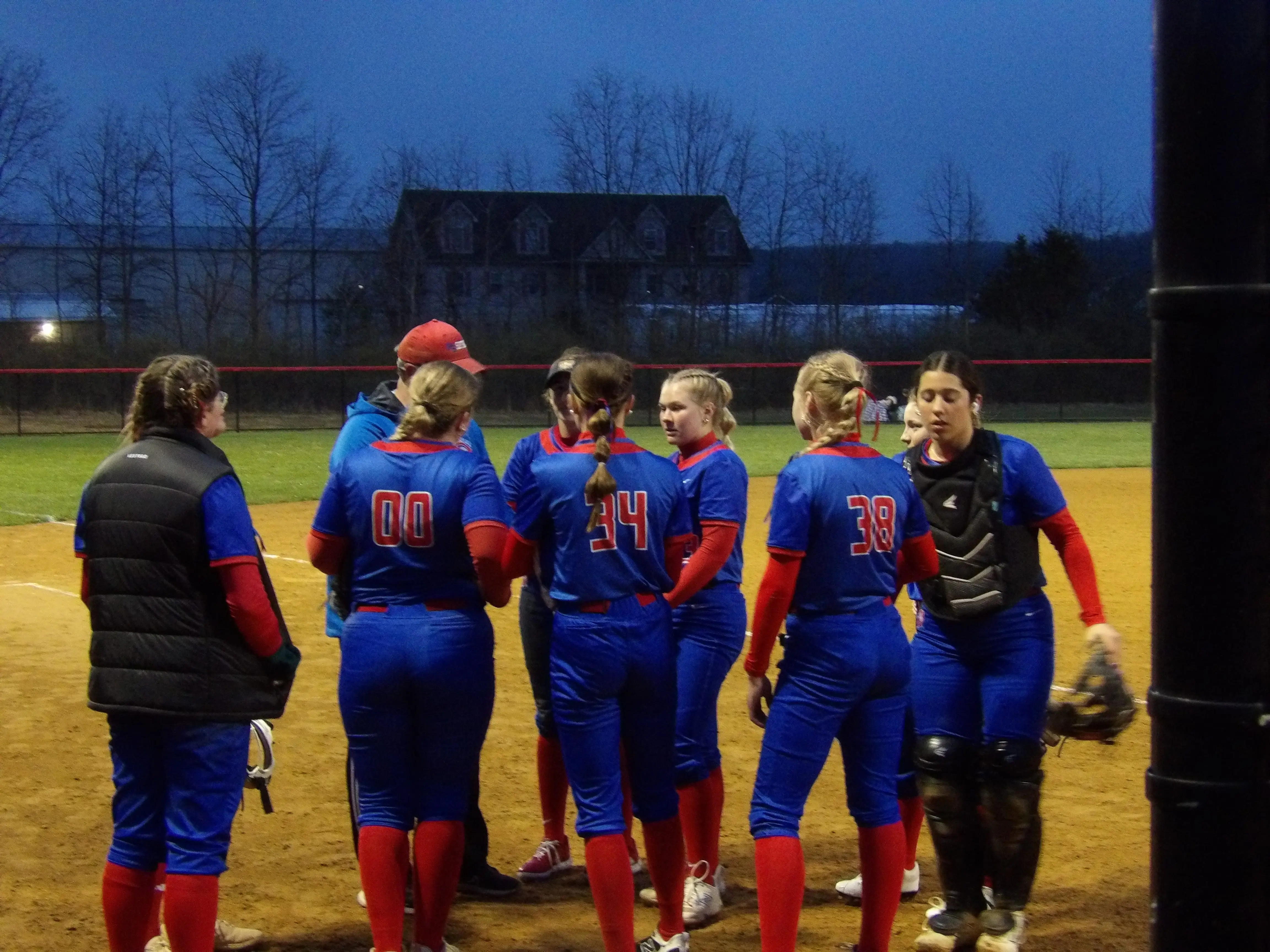 kodak-digital-still-camera-412