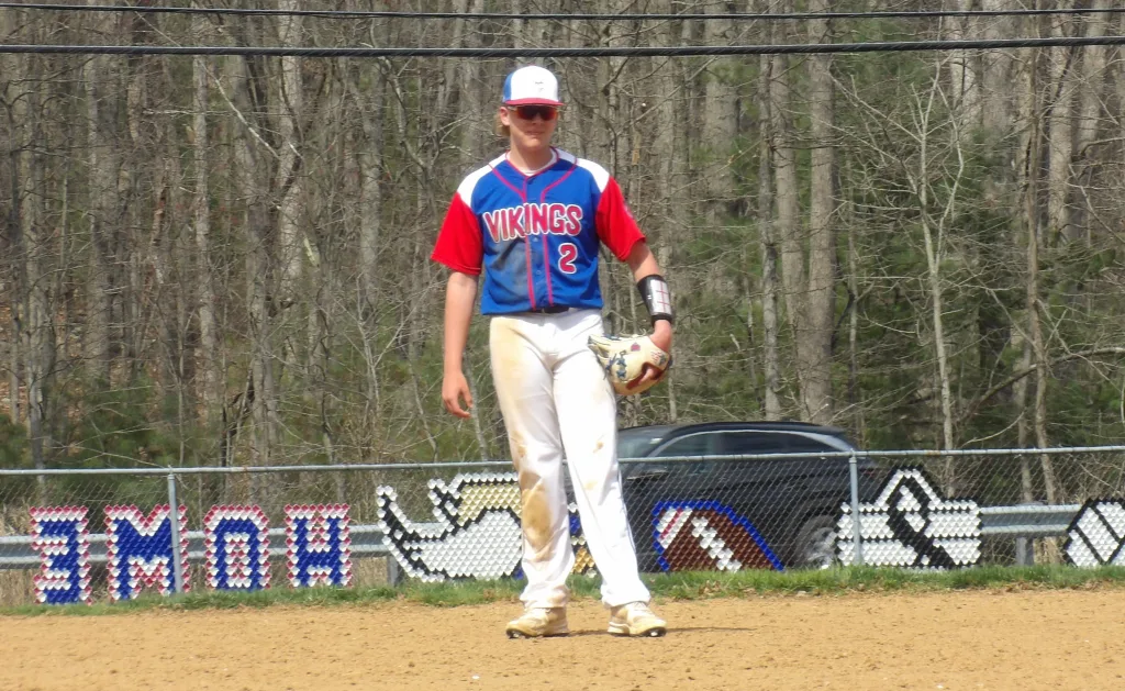 kodak-digital-still-camera-428