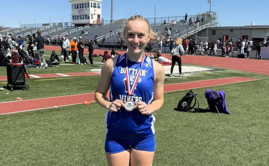 669673944_1444602294130244_7813502291318946720_n