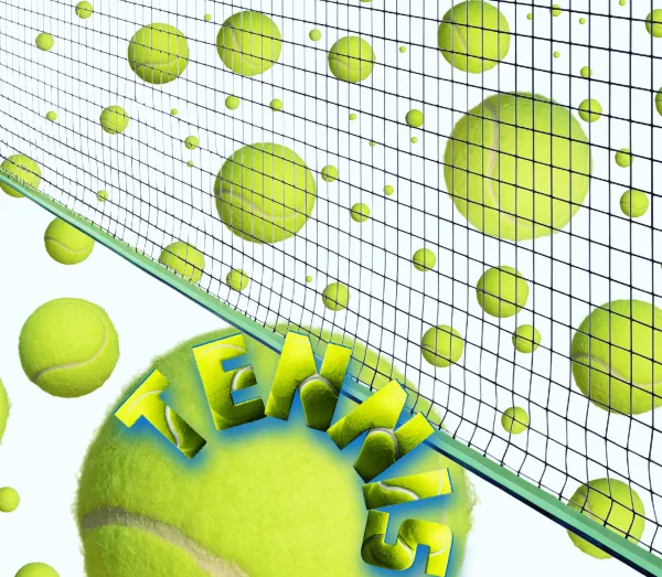 tennis-art-d26-4