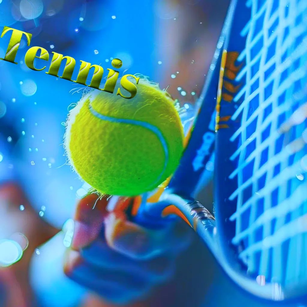 tennis-art-c26-3