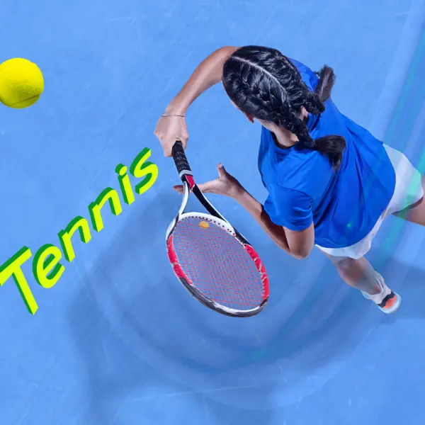 tennis-art-b26-2