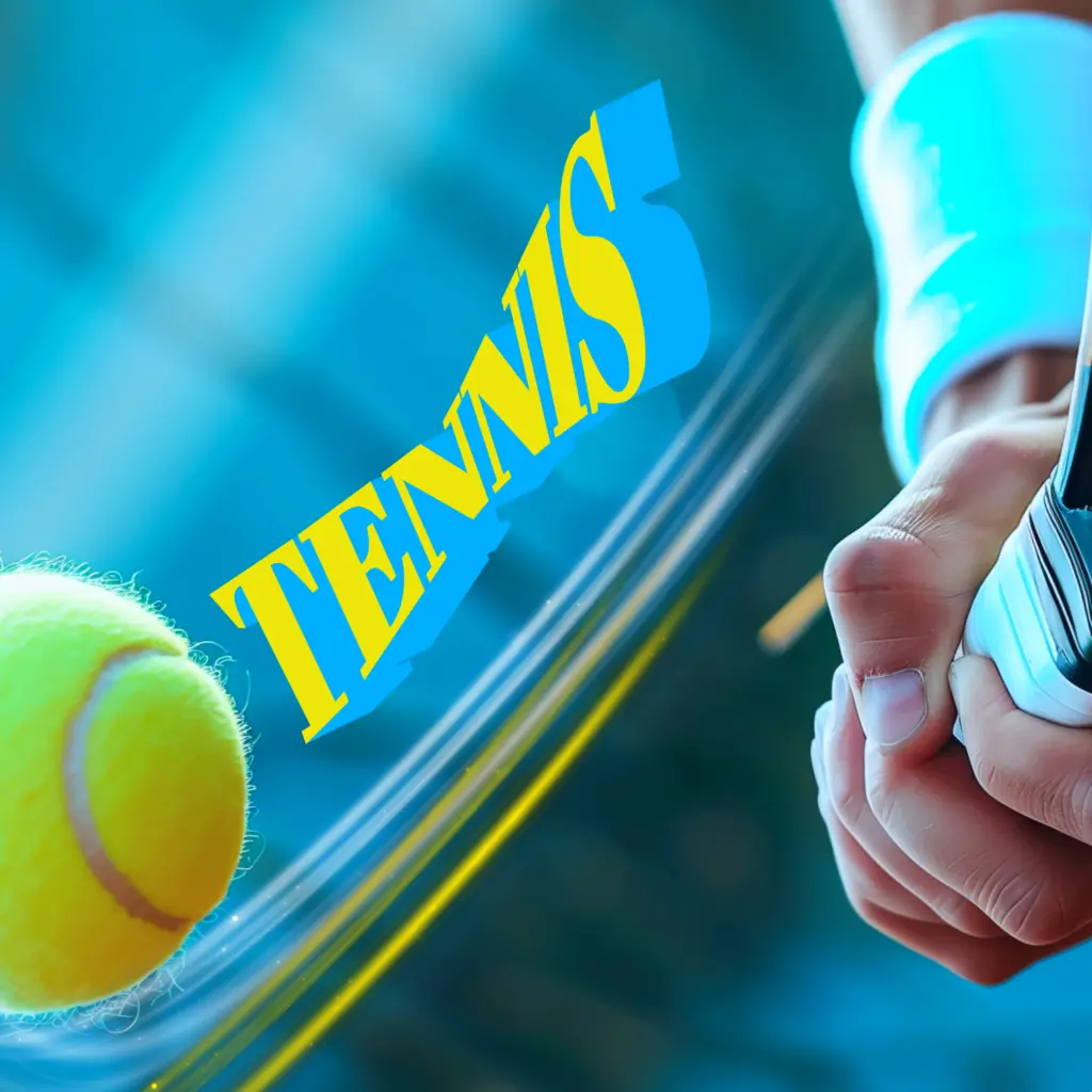tennis-art-a26
