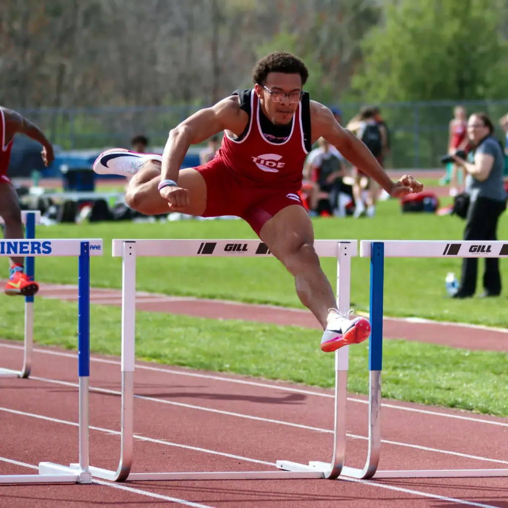 9d9d8329-0485-4946-b5f2-da06e1170f74