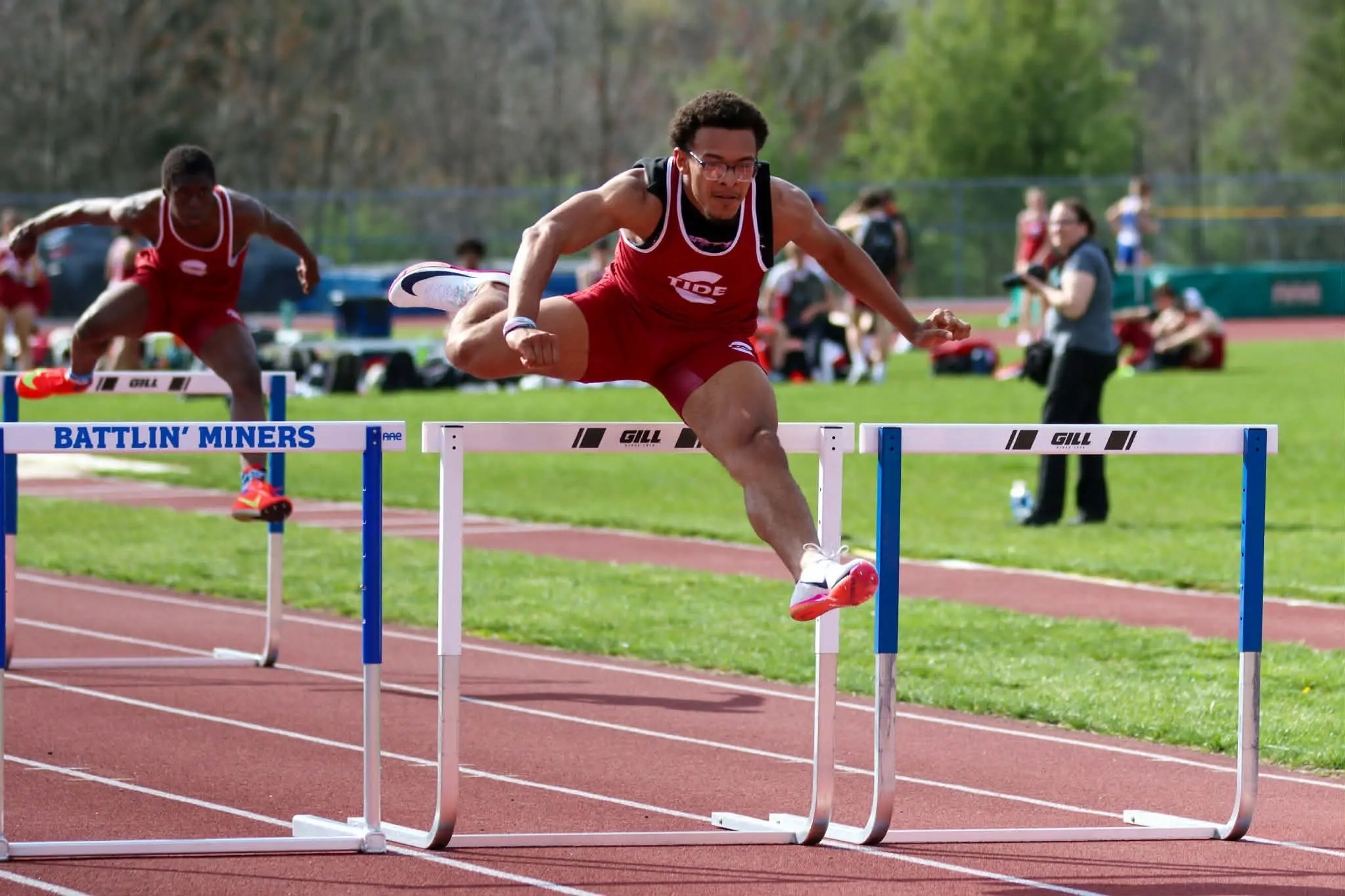 9d9d8329-0485-4946-b5f2-da06e1170f74