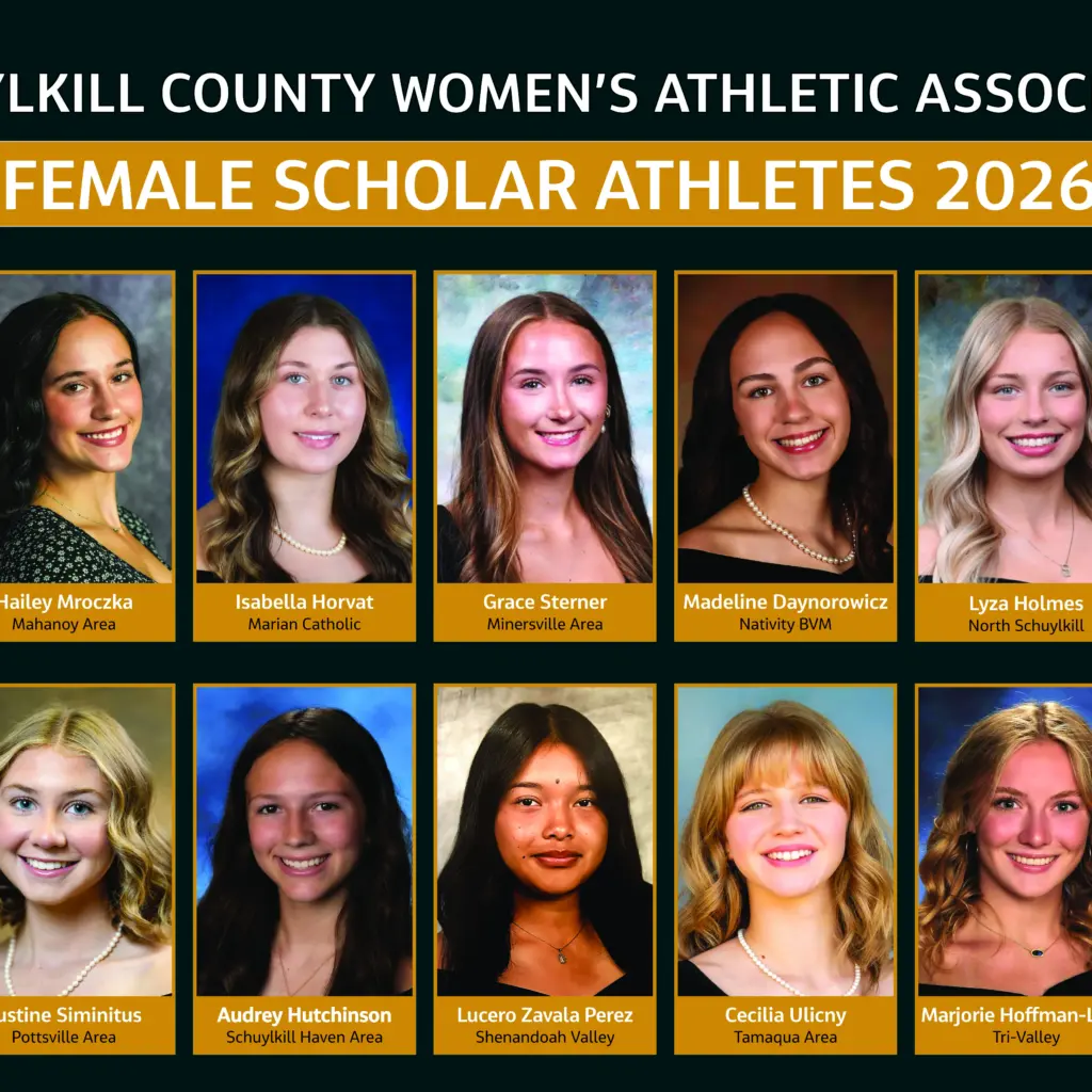 scwaa-full-profile-2026-1