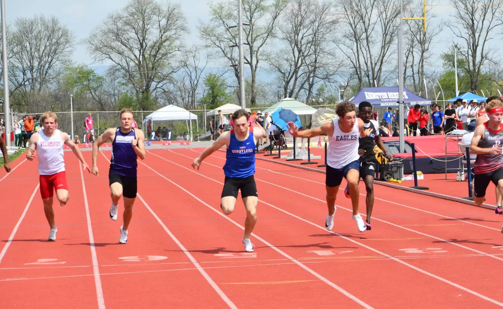 tkh-shippinvite-100miller