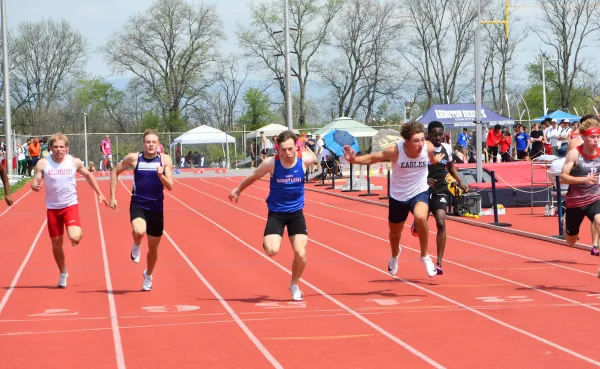 tkh-shippinvite-100miller