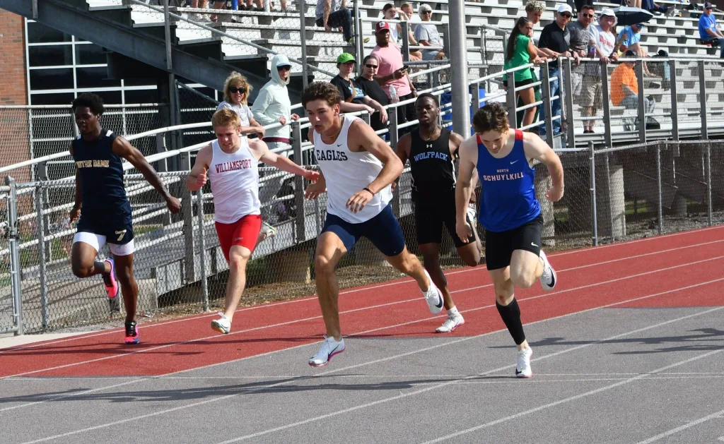 tkh-shippinvite-200guers