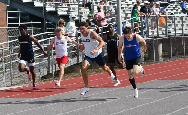 tkh-shippinvite-200guers