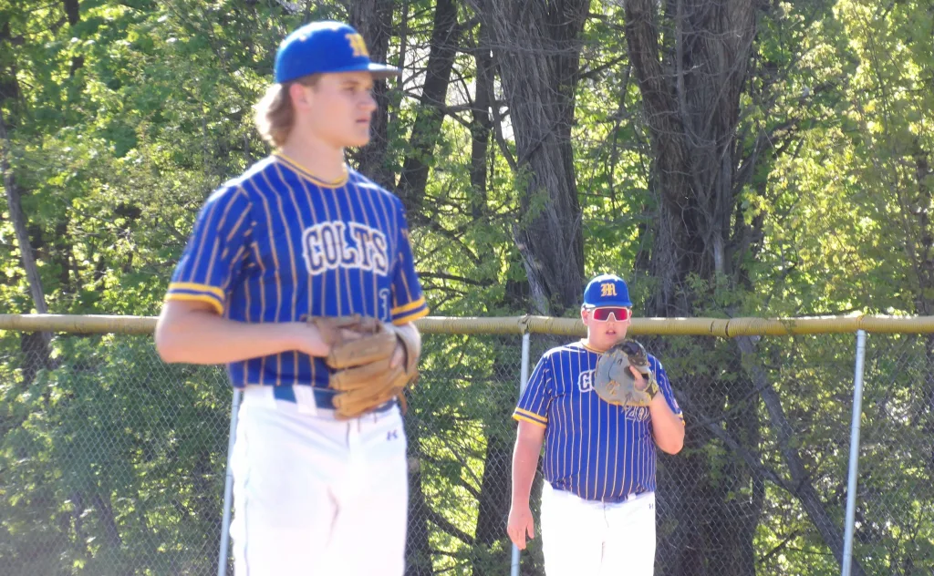 kodak-digital-still-camera-445