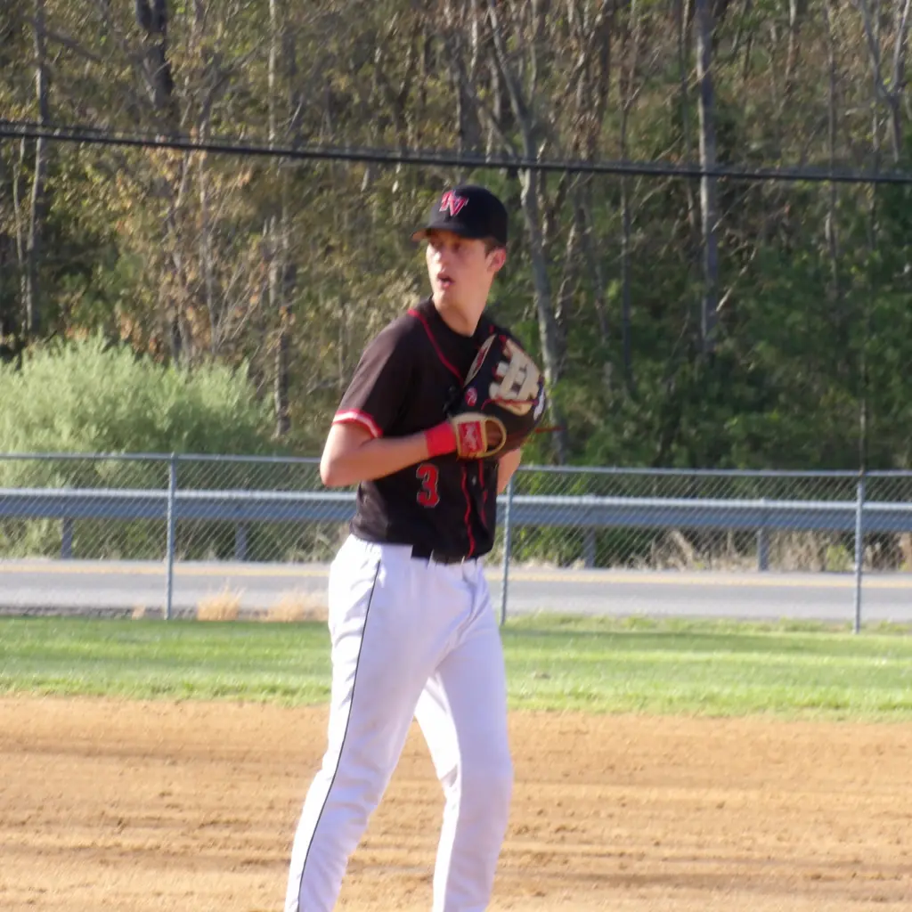 kodak-digital-still-camera-450