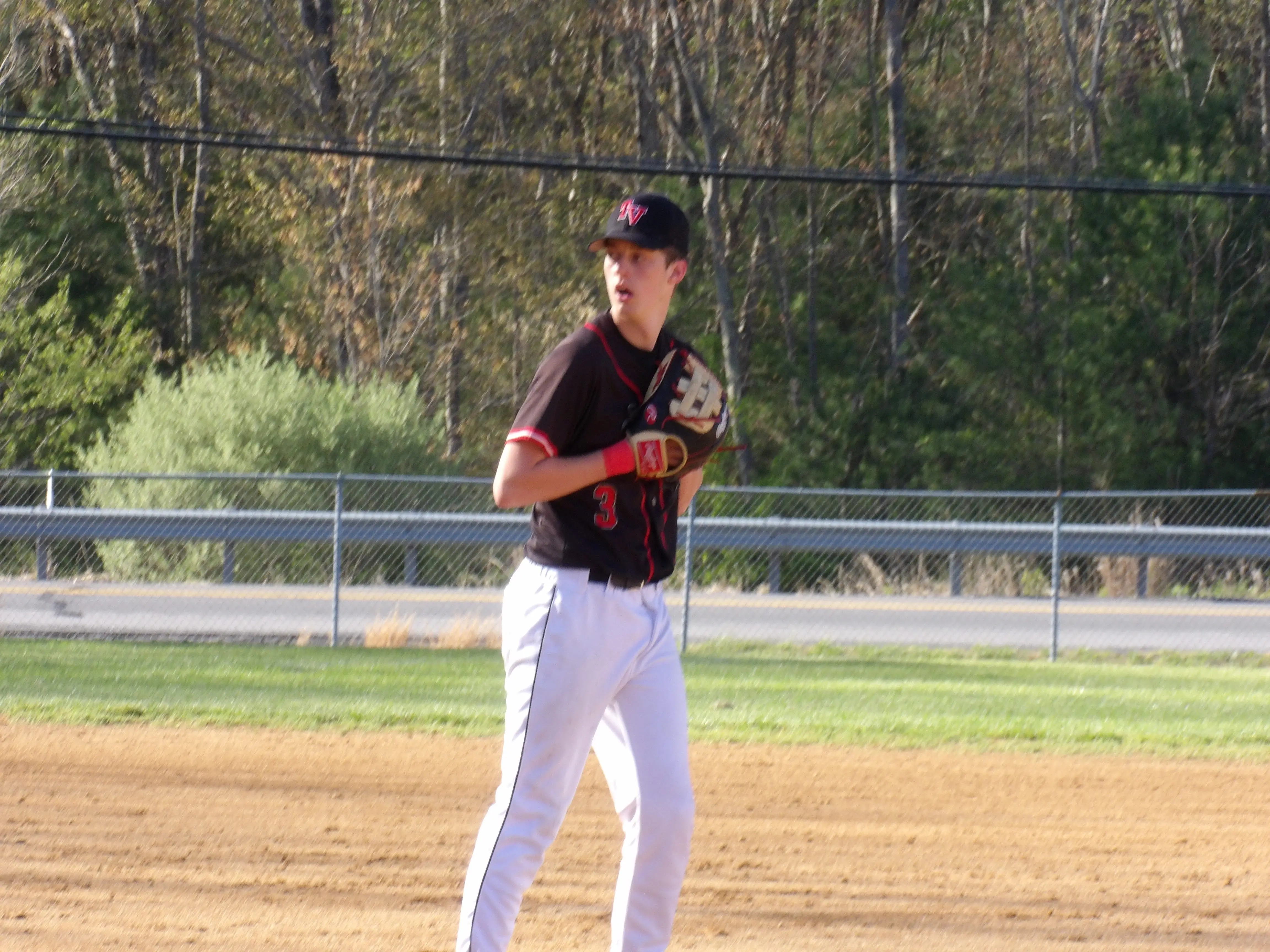 kodak-digital-still-camera-450