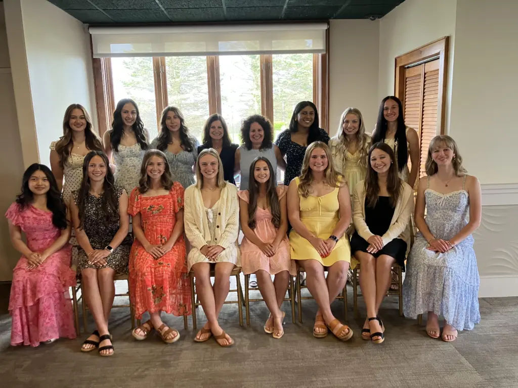 2026-scholar-athletes