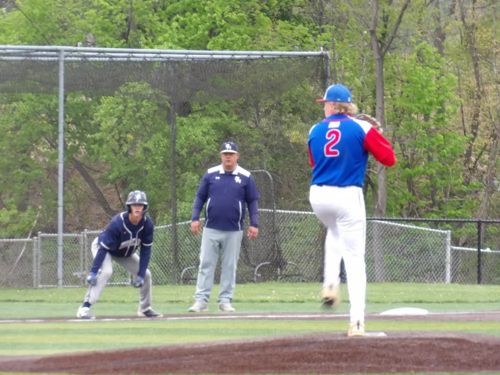 kodak-digital-still-camera-463