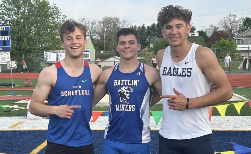 sl-track-star-sprinters-large