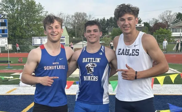 sl-track-star-sprinters-large