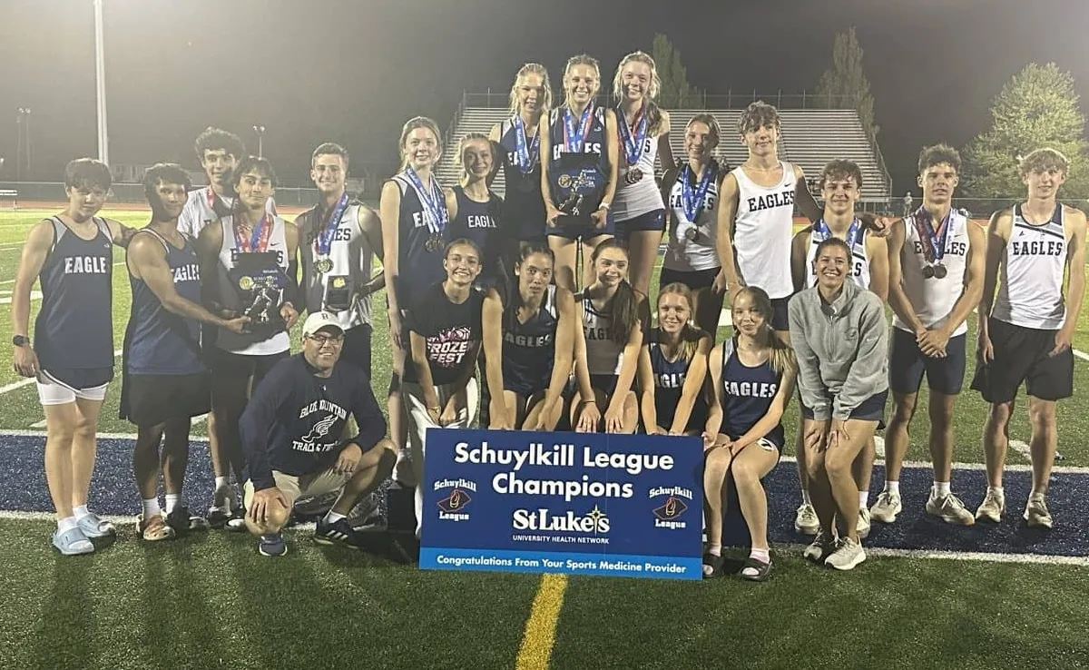 sl-track-bm-teams-large