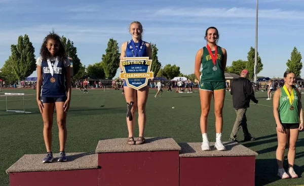 d11track-hoffman-gold