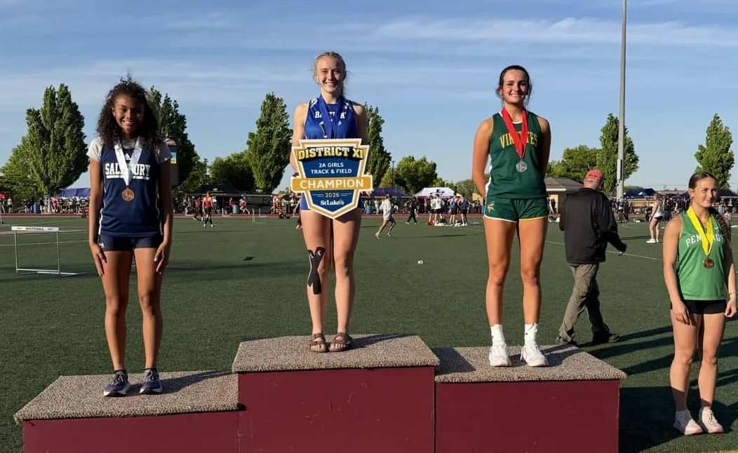 d11track-hoffman-gold