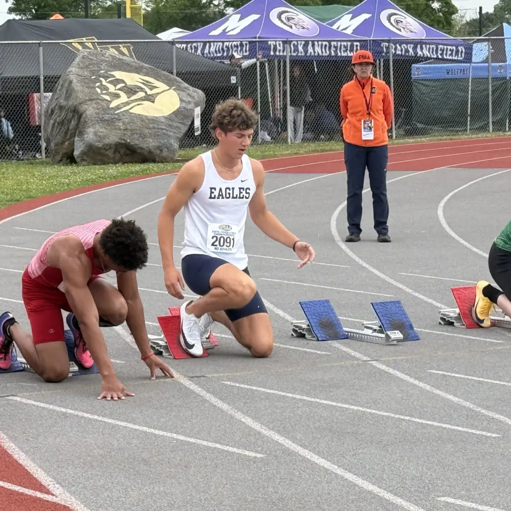 piaa-track-guers-start