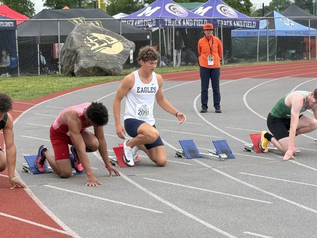 piaa-track-guers-start