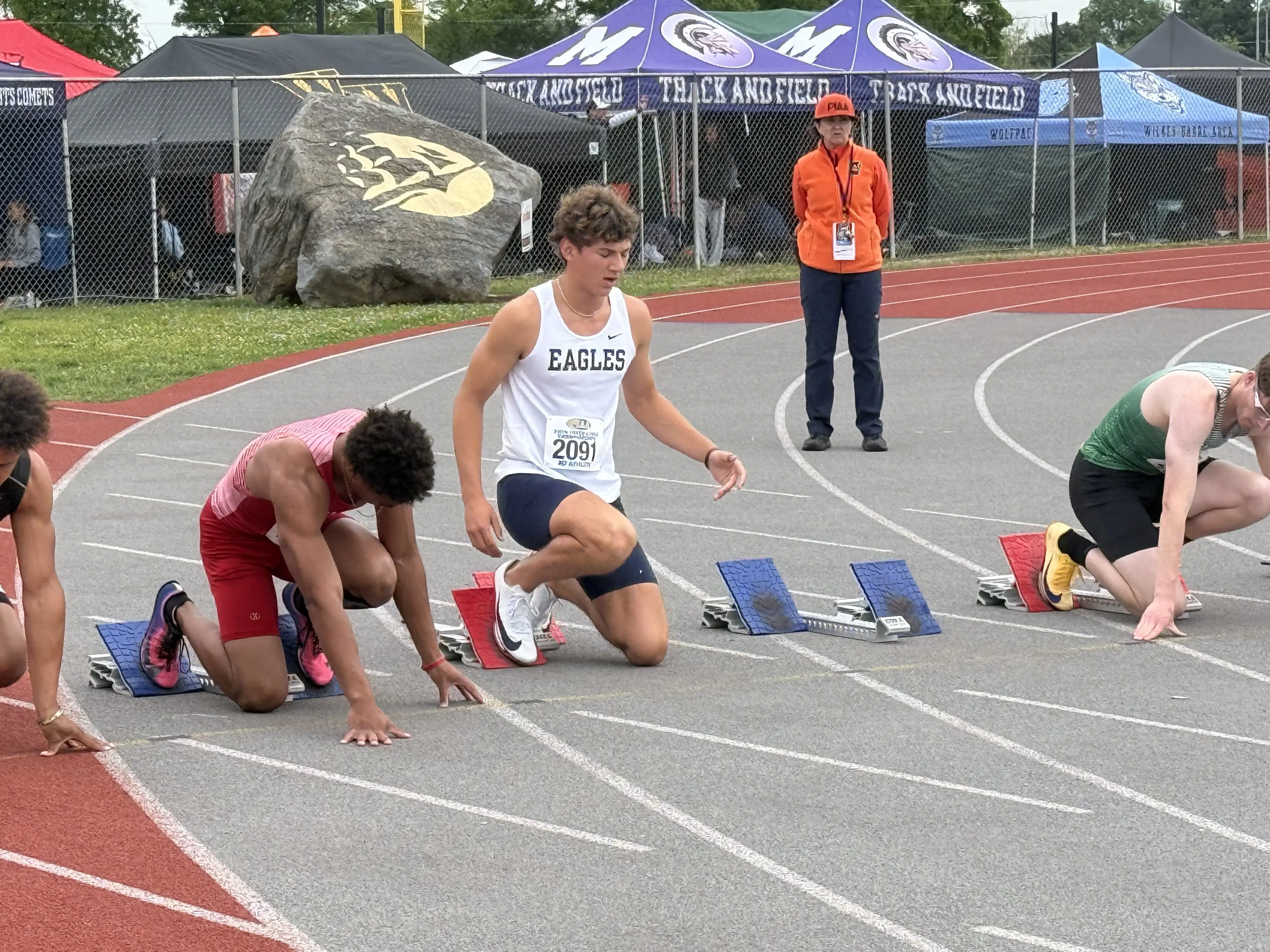 piaa-track-guers-start